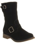 Office Billy Biker - Lyst