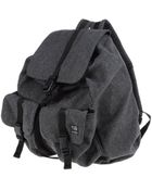 Diesel Rucksack Bumbag - Lyst