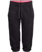 H&M Sports Trousers - Lyst