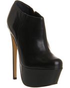 Office Runway - Lyst