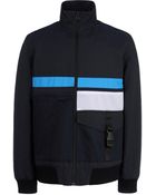 Opening Ceremony Jacket - Lyst