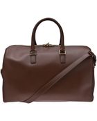 Saint Laurent Duffle Bag - Lyst