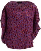 Suno Blouse - Lyst