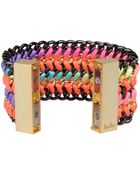 Bex Rox Bracelet - Lyst