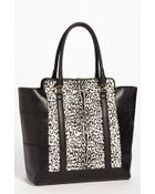 Kelsi Dagger Susanna Tote Large - Lyst