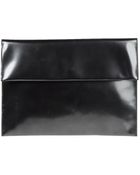 Marni Medium Leather Bag - Lyst