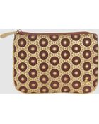 Stephanie Johnson Beauty Case - Lyst