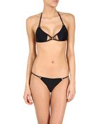 Tomas Maier Bikini - Lyst