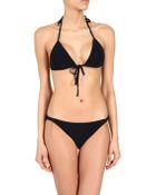Tomas Maier Bikini - Lyst