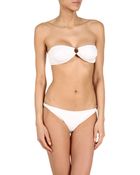 Tomas Maier Bikini - Lyst