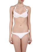 Tomas Maier Bikini - Lyst