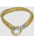 Vivo Bracelet - Lyst