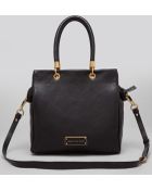 Marc By Marc Jacobs Tote - Too Hot To Handle Bentley - Lyst