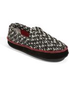 Acorn Giona Slipper - Lyst