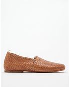 H By Hudson Cozumel - Lyst