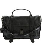 Proenza Schouler Ps1 Medium Tote - Lyst