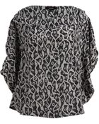 Suno Blouse - Lyst