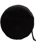 Maison Margiela Beauty Case - Lyst