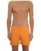 Orlebar Brown Swimming Trunks - Lyst