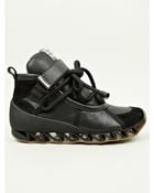 Bernhard Willhelm X Camper Himalaya Sneakers - Lyst