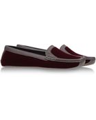 Harry's Of London Loafers - Lyst