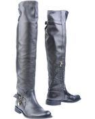 Patrizia Pepe Boots - Lyst