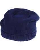 See By Chloé Hat - Lyst