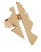 Kelly Wearstler Aperto Ring - Lyst
