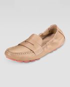 Cole Haan Sadie Deconstructed Loafer - Lyst