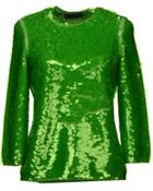 DSquared2 Sweater - Lyst