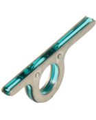 Mm6 By Maison Martin Margiela Ring - Lyst