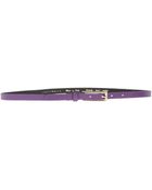 Coccinelle Belt - Lyst