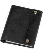 Mulberry A6 Notebook Cover - Lyst