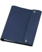 Mulberry A5 Notebook Cover - Lyst