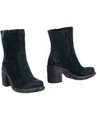Nana' Ankle Boots - Lyst