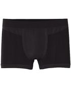 Uniqlo Men Seamless Low Rise Boxer Briefs - Lyst