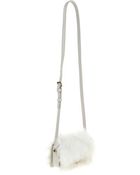 Saint Laurent Bag - Lyst