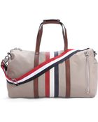 Brooks Brothers Macintosh Duffel - Lyst