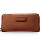 Marc By Marc Jacobs Wallet - Lyst