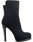 Nine West Araye - Lyst