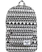 Herschel Supply Co. The Classic Backpack - Lyst