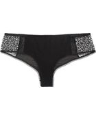Princesse Tam Tam Melrose Brazilian Shorty - Lyst