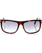 Gucci S Sunglasses - Lyst