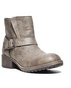 Steve Madden Missionn - Lyst