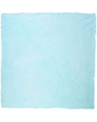 Jil Sander Square Scarf - Lyst