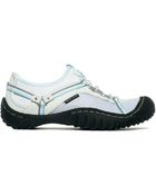 Jambu Tahoe Sneakers - Lyst