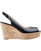 Nine West Chabon Sanda - Lyst