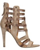 Nine West Batley - Lyst
