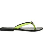 Nine West Prosperine Sandal - Lyst