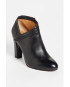 Via Spiga Albee Bootie - Lyst